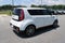 2019 Kia Soul !