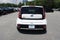 2019 Kia Soul !