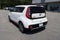 2019 Kia Soul !
