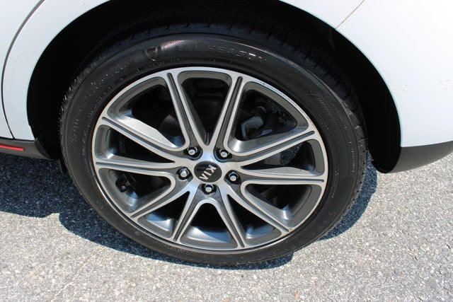 2019 Kia Soul !