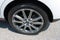 2019 Kia Soul !