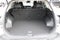 2024 Kia Sportage Hybrid EX