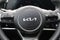 2024 Kia Sportage Hybrid EX