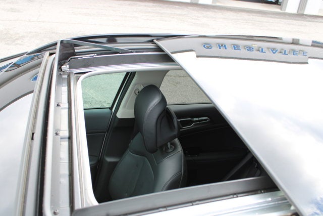 2024 Kia Sportage Hybrid EX