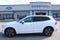 2018 Volvo XC60 Momentum