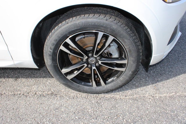 2018 Volvo XC60 Momentum