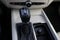 2018 Volvo XC60 Momentum