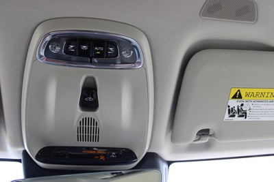 2018 Volvo XC60 Momentum