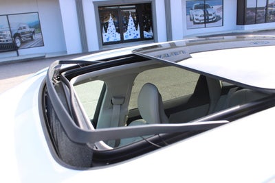 2018 Volvo XC60 Momentum