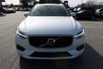 2018 Volvo XC60 Momentum