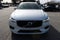 2018 Volvo XC60 Momentum