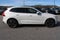 2018 Volvo XC60 Momentum