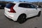 2018 Volvo XC60 Momentum