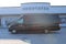 2014 Mercedes-Benz Sprinter Van Base