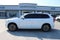2020 Volvo XC90 Momentum