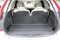 2020 Volvo XC90 Momentum