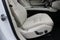 2020 Volvo XC90 Momentum