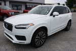 2020 Volvo XC90 Momentum