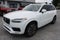 2020 Volvo XC90 Momentum