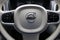 2020 Volvo XC90 Momentum