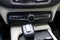 2020 Volvo XC90 Momentum