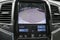 2020 Volvo XC90 Momentum