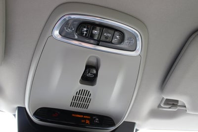 2020 Volvo XC90 Momentum