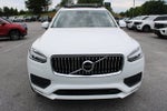 2020 Volvo XC90 Momentum