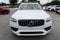 2020 Volvo XC90 Momentum
