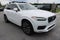 2020 Volvo XC90 Momentum