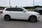2020 Volvo XC90 Momentum