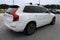 2020 Volvo XC90 Momentum