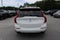 2020 Volvo XC90 Momentum