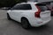 2020 Volvo XC90 Momentum