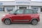 2015 FIAT 500L Trekking