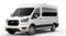 2026 Ford Transit Commercial Base