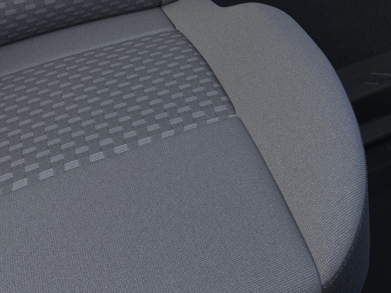 2026 Ford Transit Commercial Base