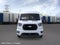 2026 Ford Transit Commercial Base