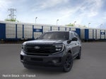 2026 Ford Expedition MAX Platinum®