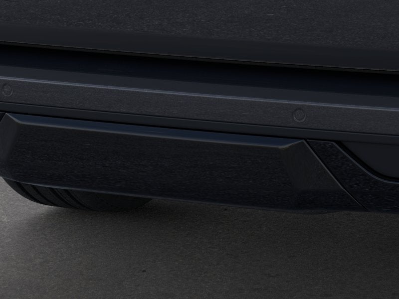 2026 Ford Expedition MAX Platinum®