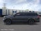 2026 Ford Expedition MAX Platinum®