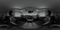 2026 Ford Expedition MAX Platinum®