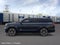 2026 Ford Expedition King Ranch®
