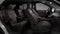 2027 Ford Explorer Platinum™