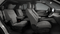 2026 Ford Explorer 4-Door 4DR 4WD PLTNM