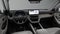 2026 Ford Explorer 4-Door 4DR 4WD PLTNM
