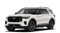2026 Ford Explorer 4-Door 4DR 4WD ST