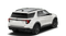 2026 Ford Explorer 4-Door 4DR 4WD ST