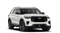 2026 Ford Explorer 4-Door 4DR 4WD ST