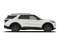 2026 Ford Explorer 4-Door 4DR 4WD ST